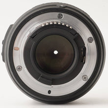 画像をギャラリービューアに読み込む, ニコン Nikon AF-S DX Nikkor 35mm F1.8 G
