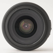 画像をギャラリービューアに読み込む, ニコン Nikon AF-S DX Nikkor 35mm F1.8 G
