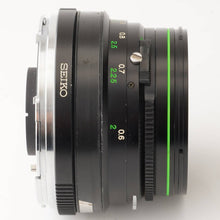 画像をギャラリービューアに読み込む, ブロニカ Zenza Bronica Zenzanon E II 75mm F2.8 ETR用
