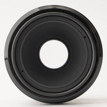 画像をギャラリービューアに読み込む, キヤノン Canon EF 50mm F2.5 コンパクトマクロ
