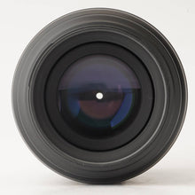画像をギャラリービューアに読み込む, ミノルタ MINOLTA AF マクロ MACRO 100mm F2.8 D ソニーAマウント
