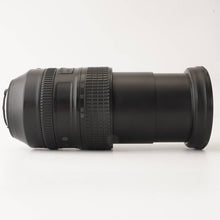 画像をギャラリービューアに読み込む, ニコン Nikon AF-S NIKKOR 28-300mm F3.5-5.6 G ED VR
