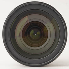 画像をギャラリービューアに読み込む, ニコン Nikon AF-S NIKKOR 28-300mm F3.5-5.6 G ED VR
