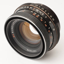 画像をギャラリービューアに読み込む, PENTACON Six TL / Carl Zeiss JENA BIOMETAR 80mm F2.8 / ウエストレベルファインダー
