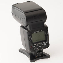 画像をギャラリービューアに読み込む, ニコン Nikon スピードライト SB-700
