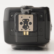 画像をギャラリービューアに読み込む, ニコン Nikon スピードライト SB-700
