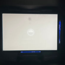 Load image into Gallery viewer, Contax RTS III
