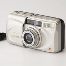 Load image into Gallery viewer, Olympus SUPERZOOM 105G
