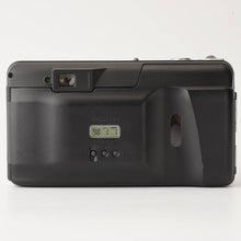 Load image into Gallery viewer, Olympus SUPERZOOM 105G
