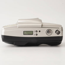 Load image into Gallery viewer, Olympus SUPERZOOM 105G
