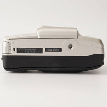 Load image into Gallery viewer, Olympus SUPERZOOM 105G
