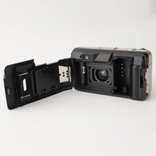 Load image into Gallery viewer, Olympus SUPERZOOM 105G
