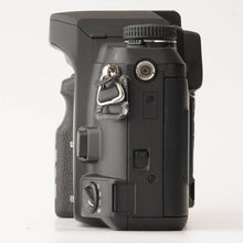 画像をギャラリービューアに読み込む, ミノルタ MINOLTA α-7 / タムロン TAMRON AF ASPHERICAL XR LD 28-300mm F3.5-6.3 Macro
