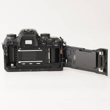 画像をギャラリービューアに読み込む, ミノルタ MINOLTA α-7 / タムロン TAMRON AF ASPHERICAL XR LD 28-300mm F3.5-6.3 Macro
