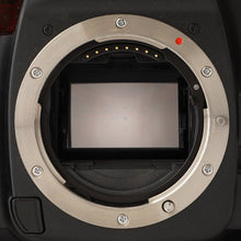 画像をギャラリービューアに読み込む, ミノルタ MINOLTA α-7 / タムロン TAMRON AF ASPHERICAL XR LD 28-300mm F3.5-6.3 Macro
