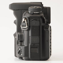 画像をギャラリービューアに読み込む, ミノルタ KONICA MINOLTA α-7 DIGITAL
