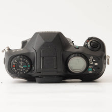 Load image into Gallery viewer, Pentax MZ-S / TAKUMAR-F ZOOM 28-80mm f/3.5-4.5
