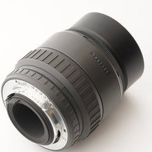 Load image into Gallery viewer, Pentax MZ-S / TAKUMAR-F ZOOM 28-80mm f/3.5-4.5

