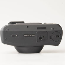Load image into Gallery viewer, Pentax ESPIO 140 / smc PENTAX ZOOM 38-140mm
