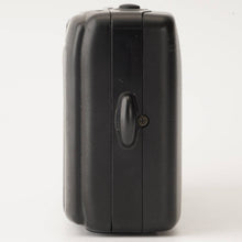 Load image into Gallery viewer, Nikon AF 600 Quartz Date / 28mm f/3.5 Macro
