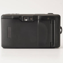 Load image into Gallery viewer, Nikon AF 600 Quartz Date / 28mm f/3.5 Macro

