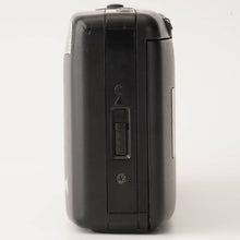 Load image into Gallery viewer, Nikon AF 600 Quartz Date / 28mm f/3.5 Macro
