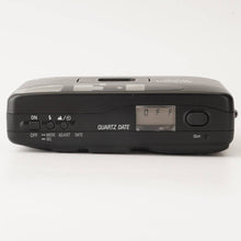 Load image into Gallery viewer, Nikon AF 600 Quartz Date / 28mm f/3.5 Macro

