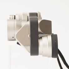 画像をギャラリービューアに読み込む, ニコン Nikon 双眼鏡 Binoculars  ミクロン MIKRON 6×15 8°
