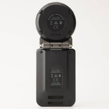 Load image into Gallery viewer, Casio EXILIM EX-FR100 Black
