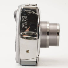 Load image into Gallery viewer, Canon IXY DIGITAL 900 IS Silver
