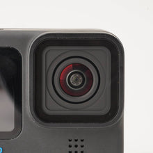 Load image into Gallery viewer, GoPro HERO11 Black / Shorty Tripod / Head Strap / Clip Mount
