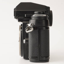 Load image into Gallery viewer, Nikon F3 HP Body SLR Film Camera
