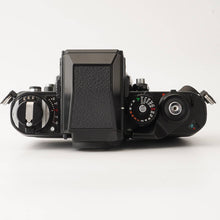 Load image into Gallery viewer, Nikon F3 HP Body SLR Film Camera
