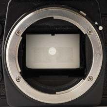 Load image into Gallery viewer, Nikon F3 HP Body SLR Film Camera
