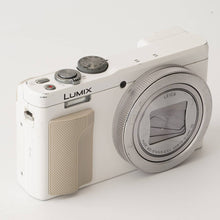 Load image into Gallery viewer, Panasonic Lumix DMC-TZ85
