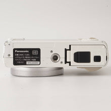 Load image into Gallery viewer, Panasonic Lumix DMC-TZ85
