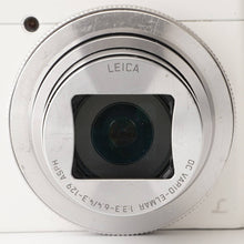 Load image into Gallery viewer, Panasonic Lumix DMC-TZ85
