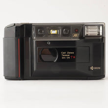 Load image into Gallery viewer, Kyocera TD
