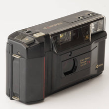 Load image into Gallery viewer, Kyocera TD
