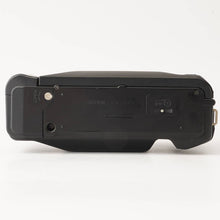 Load image into Gallery viewer, Kyocera TD
