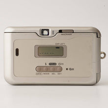 Load image into Gallery viewer, Fujifilm TIARA II
