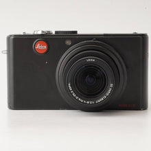 Load image into Gallery viewer, Leica D-LUX3 Digital Camera
