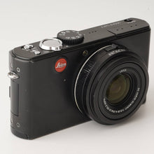 Load image into Gallery viewer, Leica D-LUX3 Digital Camera

