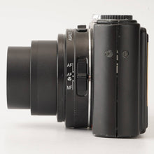 Load image into Gallery viewer, Leica D-LUX3 Digital Camera
