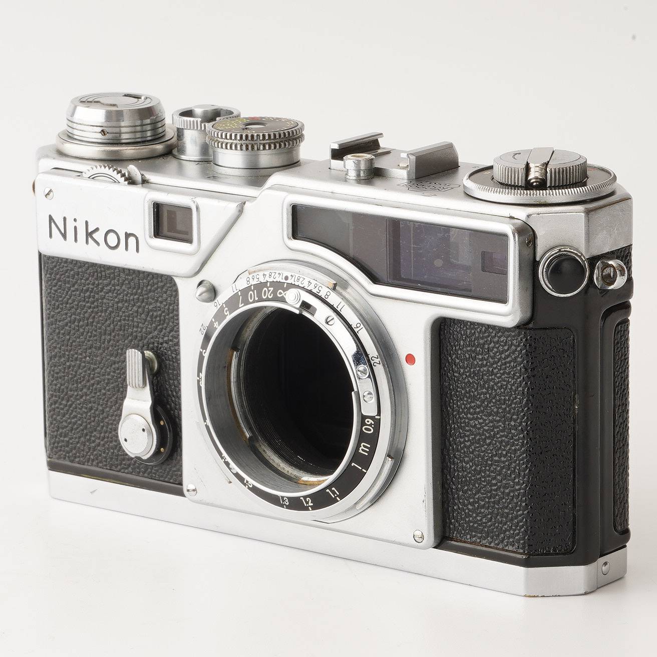 Nikon – タグ 