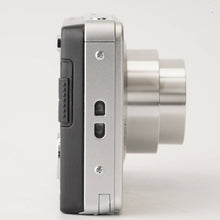 Load image into Gallery viewer, SONY Cyber-shot DSC-W350 14.1MEGA PIXELS
