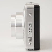 Load image into Gallery viewer, SONY Cyber-shot DSC-W350 14.1MEGA PIXELS
