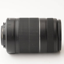 Load image into Gallery viewer, Canon EF-S 55-250mm f/4-5.6 IS II
