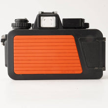 Load image into Gallery viewer, Nikon Nikonos-V / UW-Nikkor 35mm f/2.5
