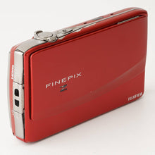 Load image into Gallery viewer, FUJIFILM FINEPIX Z900EXR
